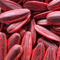 بذر هیبرید آفتابگردان اس300 شرکتی